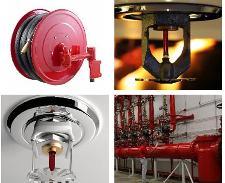 fire_sprinkler_system.webp